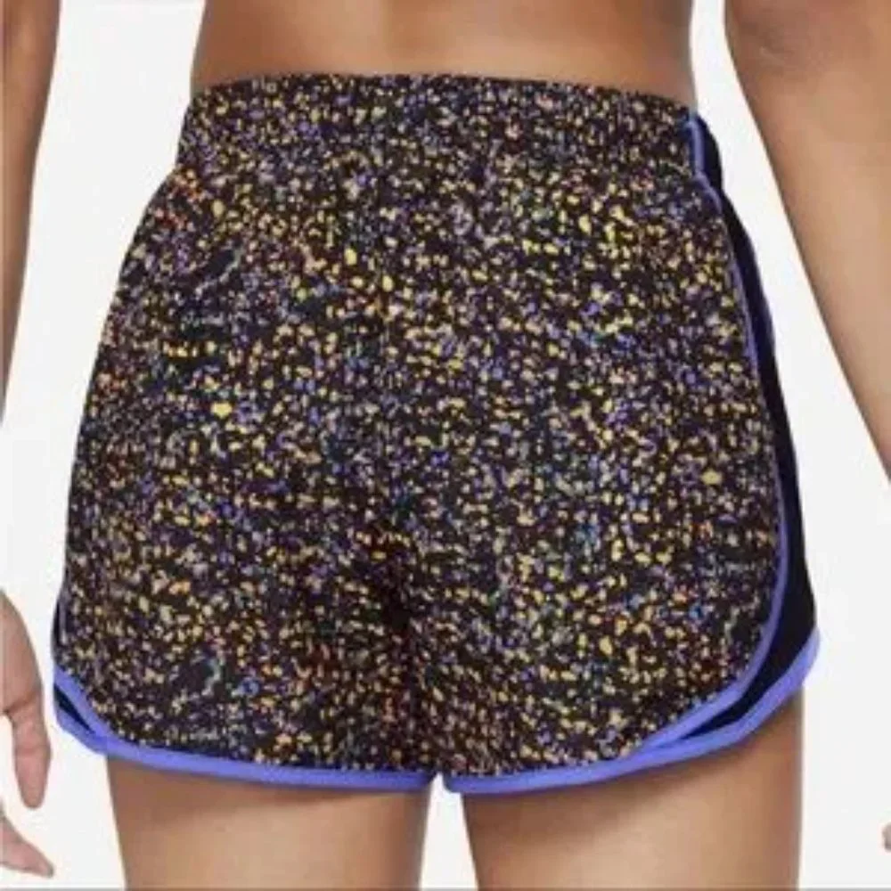 Nike new without