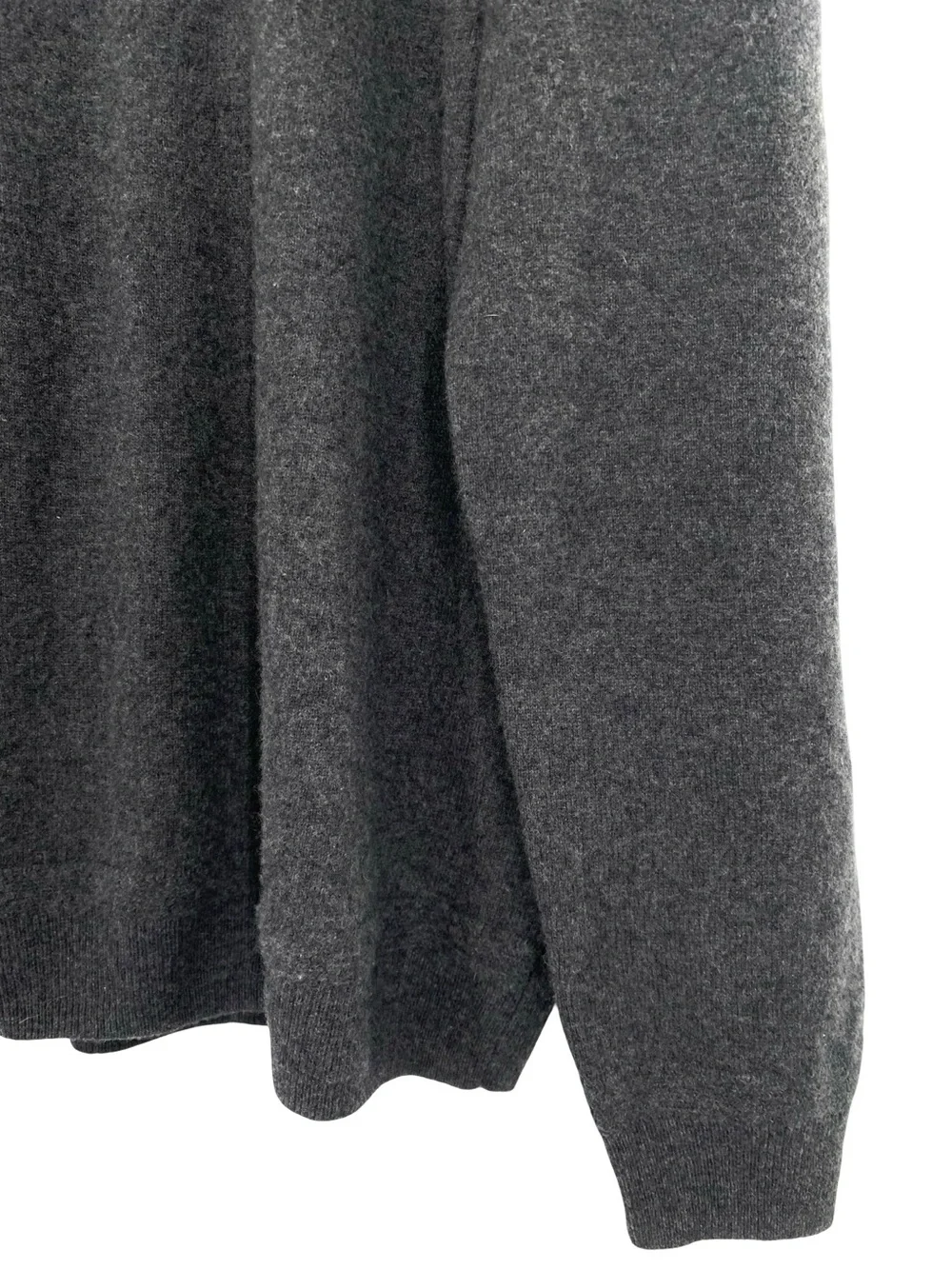 J. Crew crew men’s
