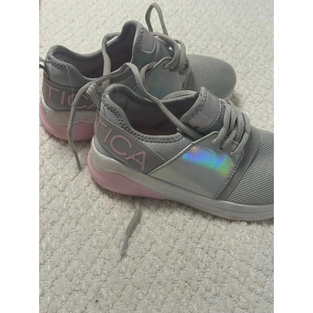 New Balance new balance