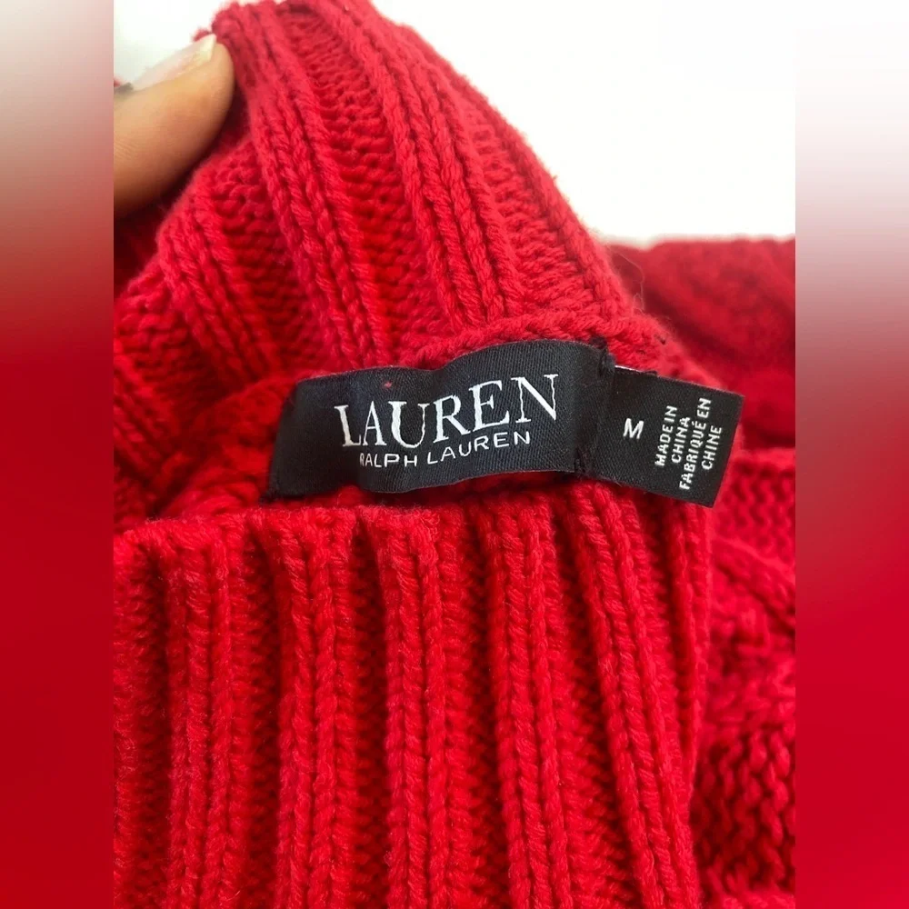 Lauren Ralph Lauren lauren by