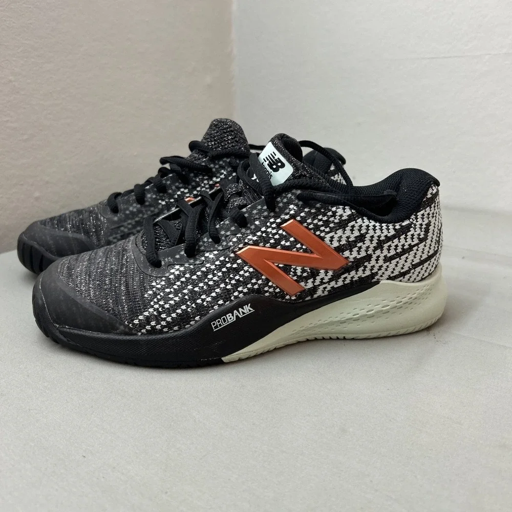 New Balance euc perfect