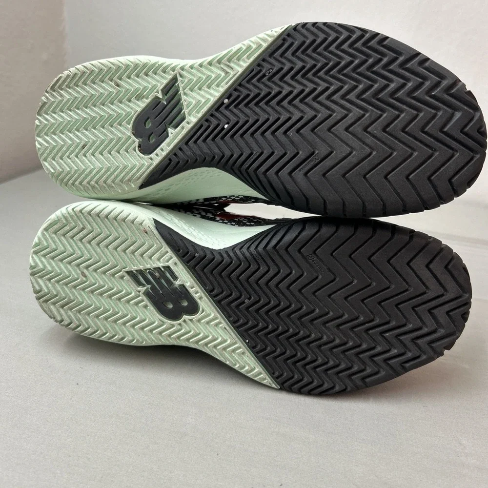 New Balance euc perfect