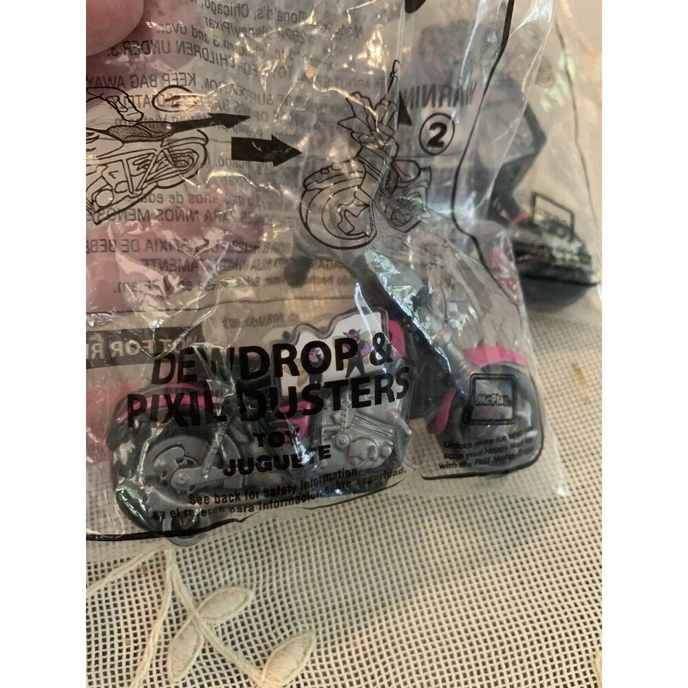 Disney this item