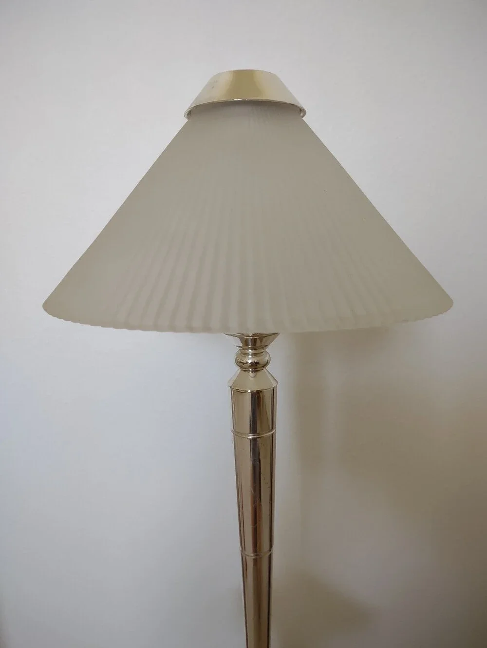 PartyLite height about
