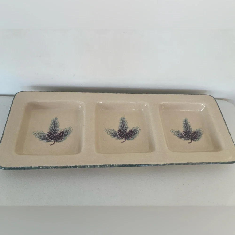 home & garden party item good