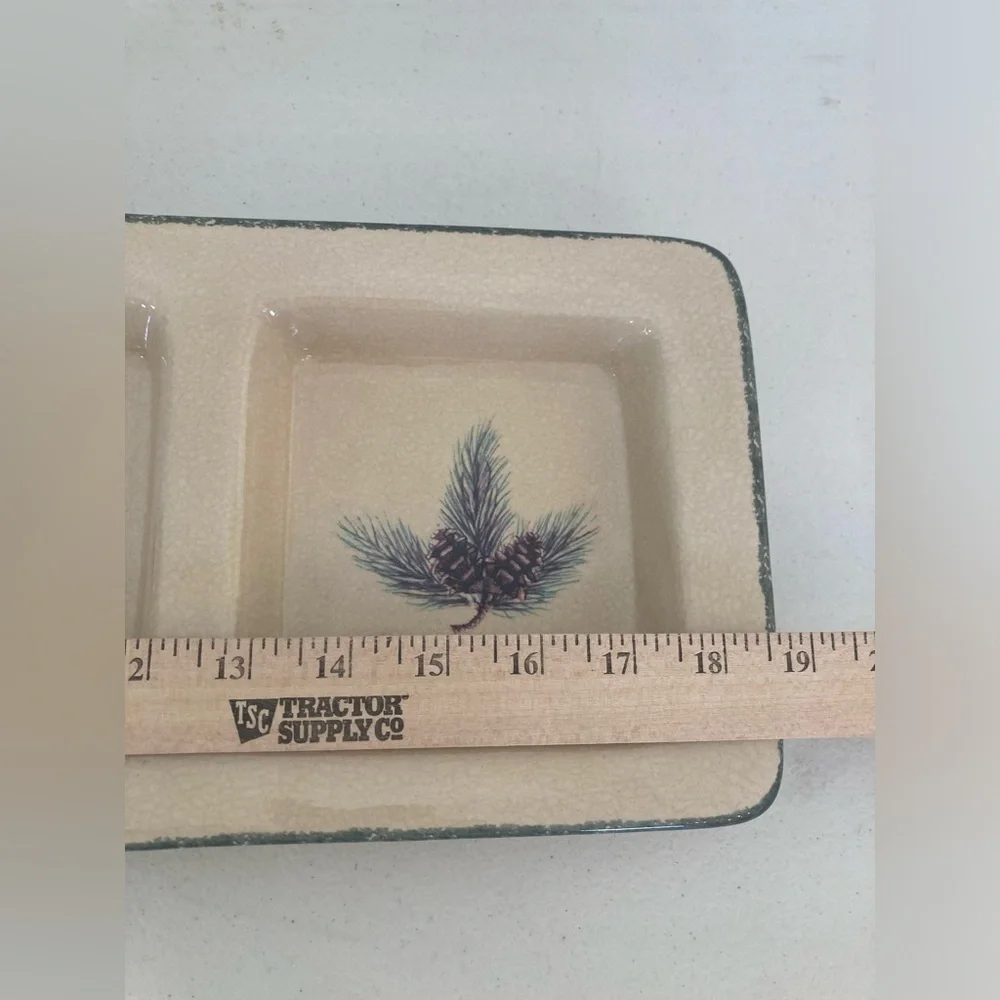 home & garden party item good