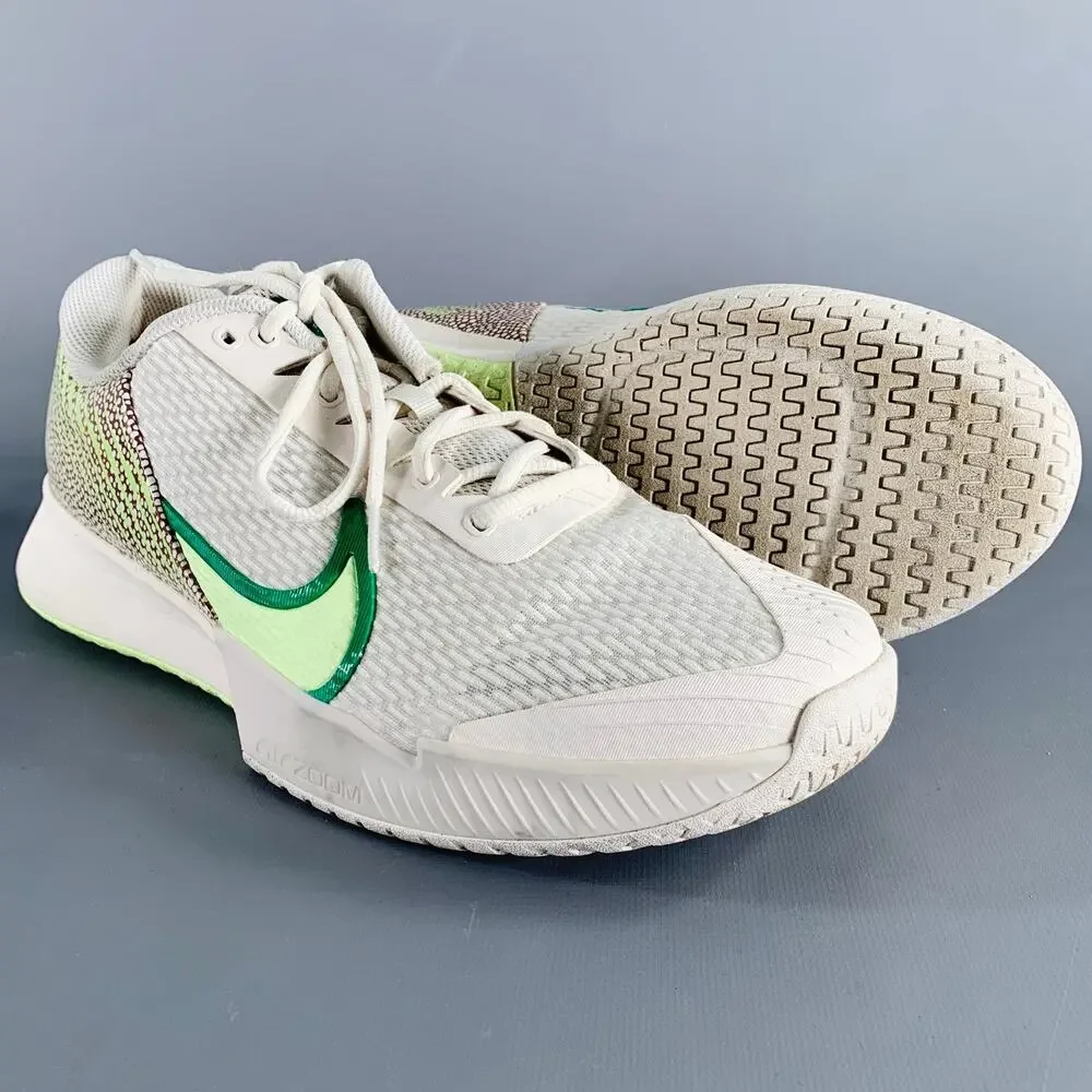 Nike australian open