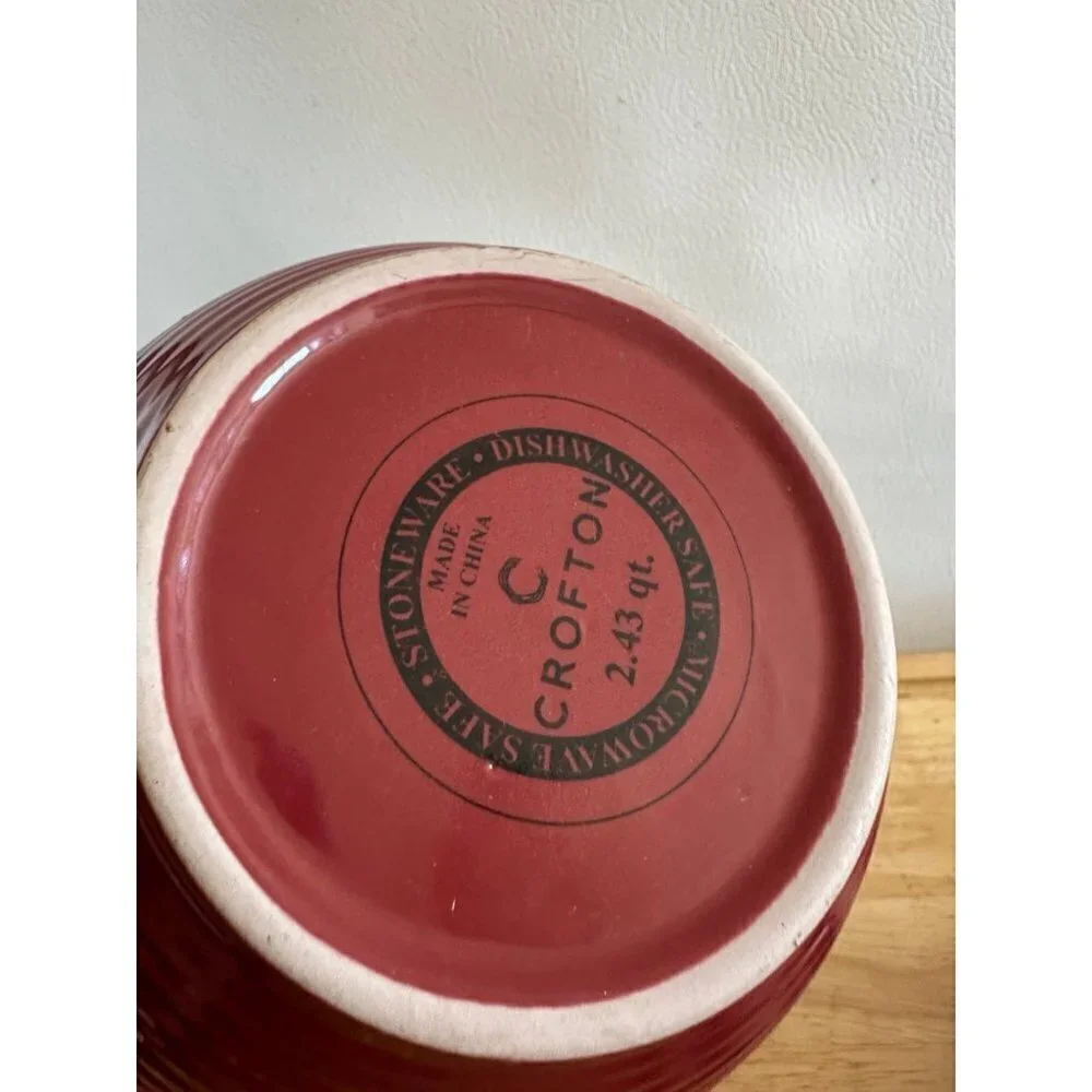 N/A used but