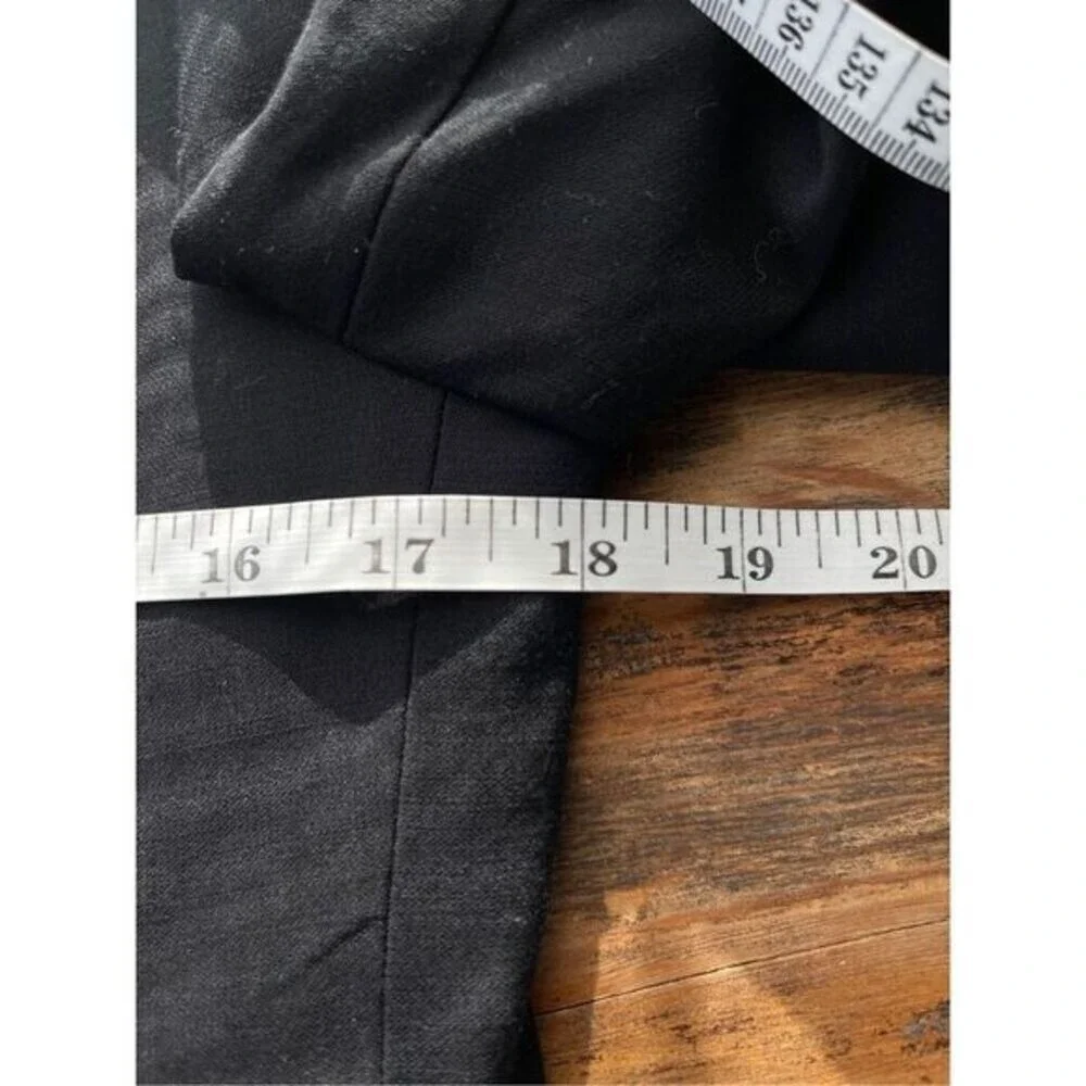 Calvin Klein t1 calvin