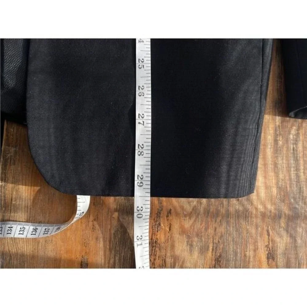 Calvin Klein t1 calvin