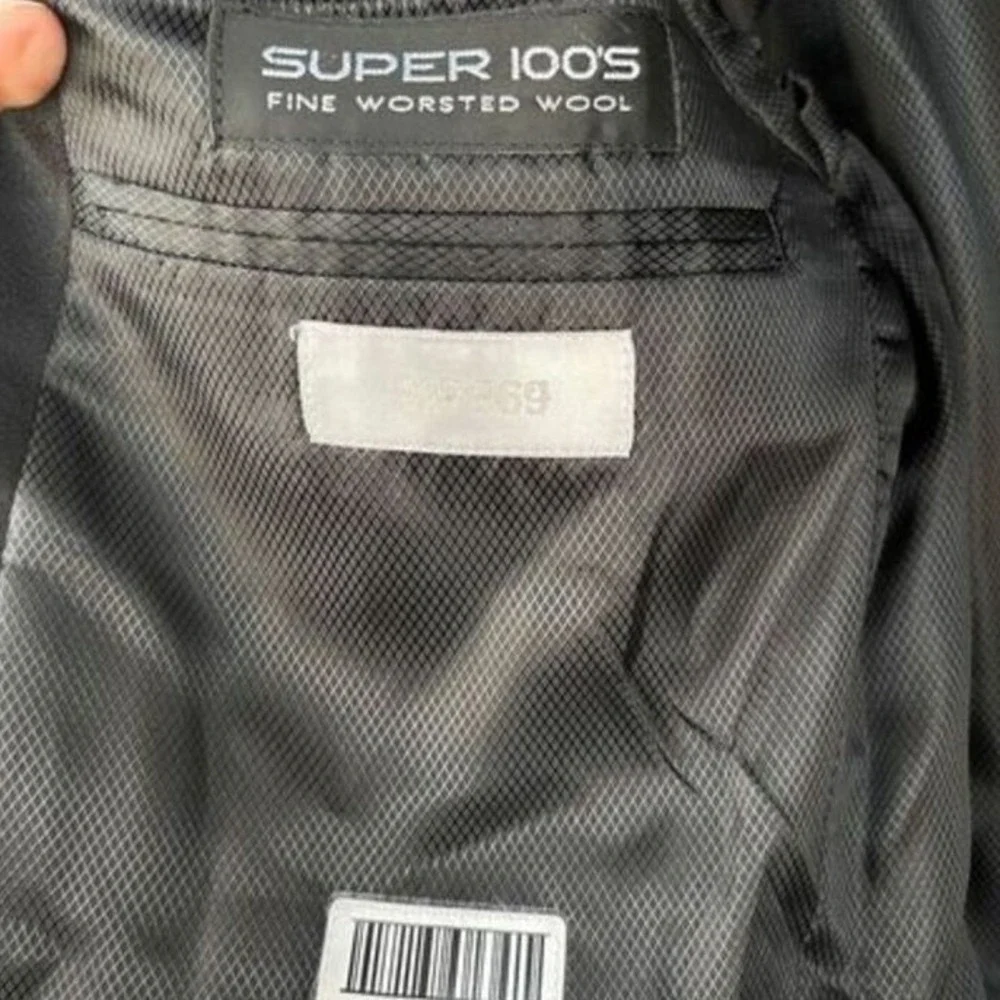Calvin Klein t1 calvin
