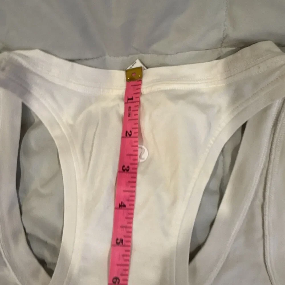 lululemon athletica product women