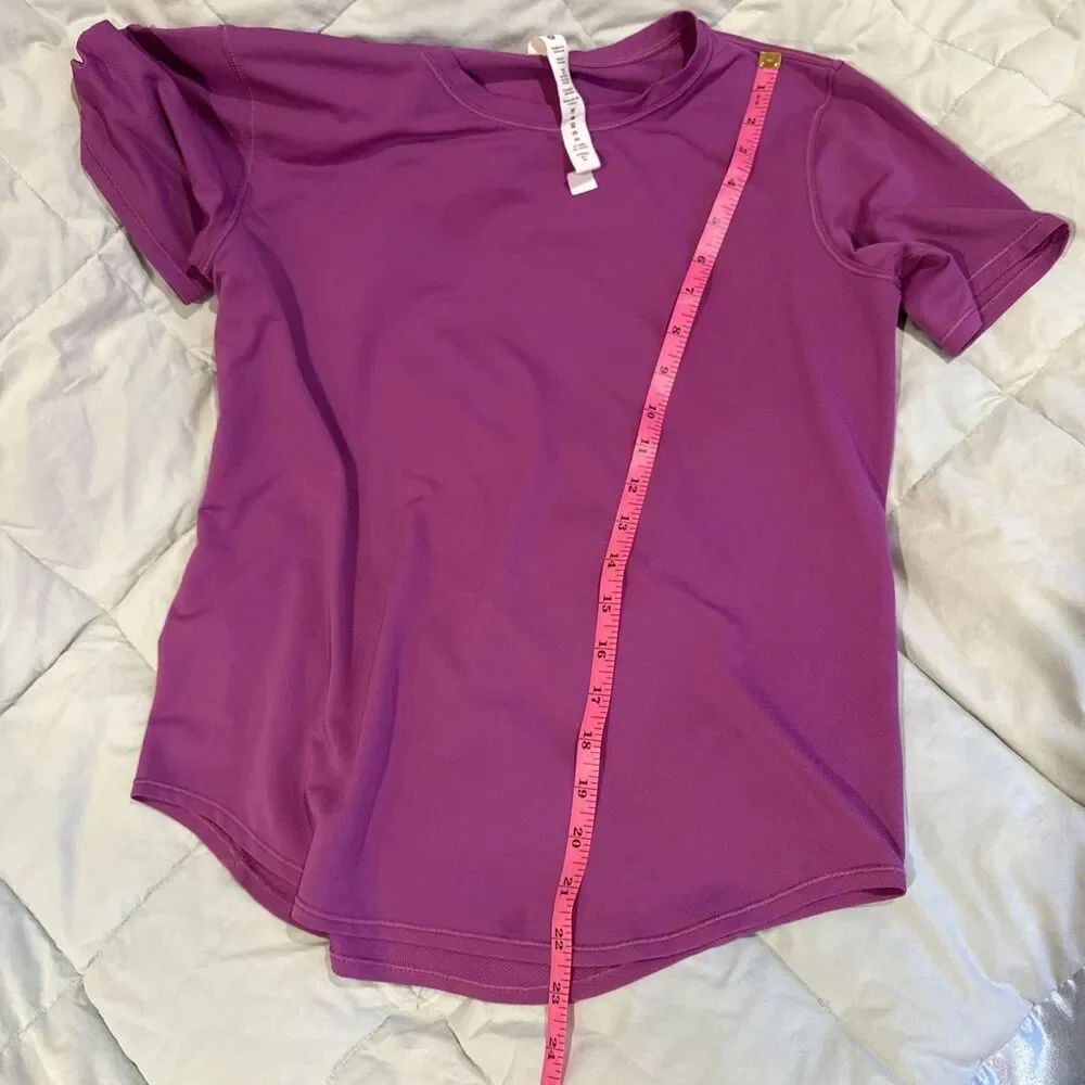 lululemon athletica lululemon sun