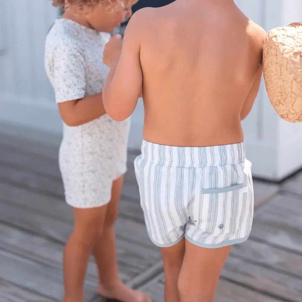 Minnow lightweight kids