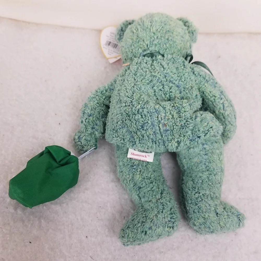 Ty product plush