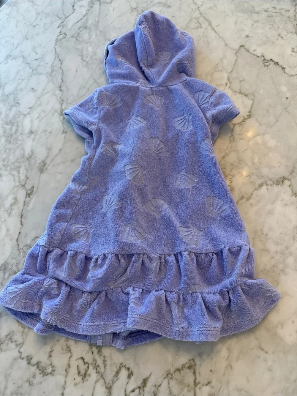 Disney size 2t