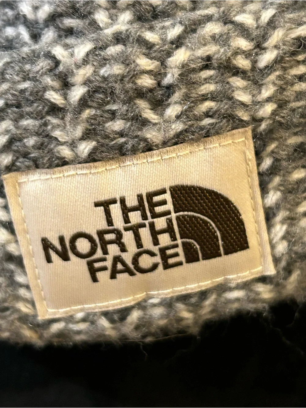 The North Face north face