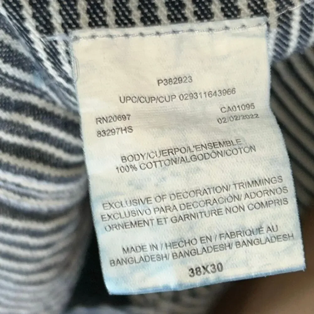 Dickies y2k men
