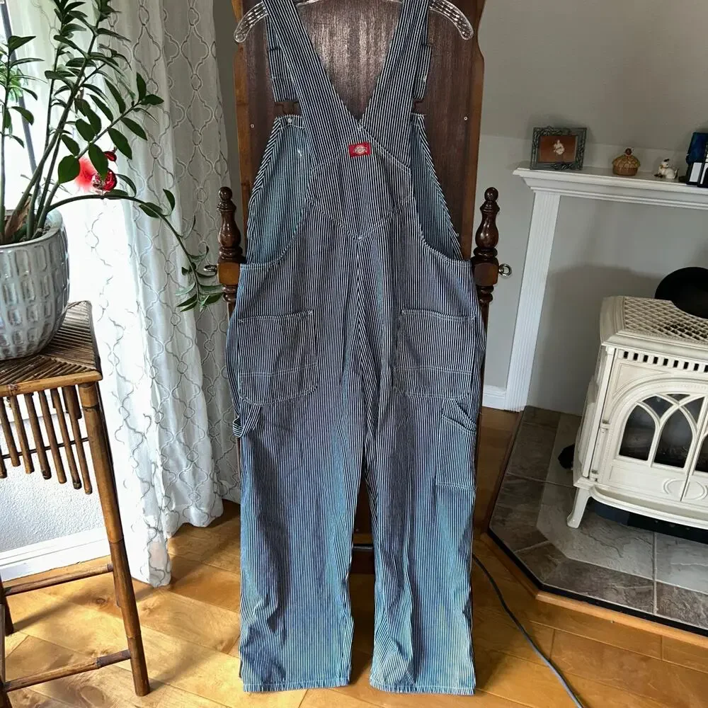 Dickies y2k men