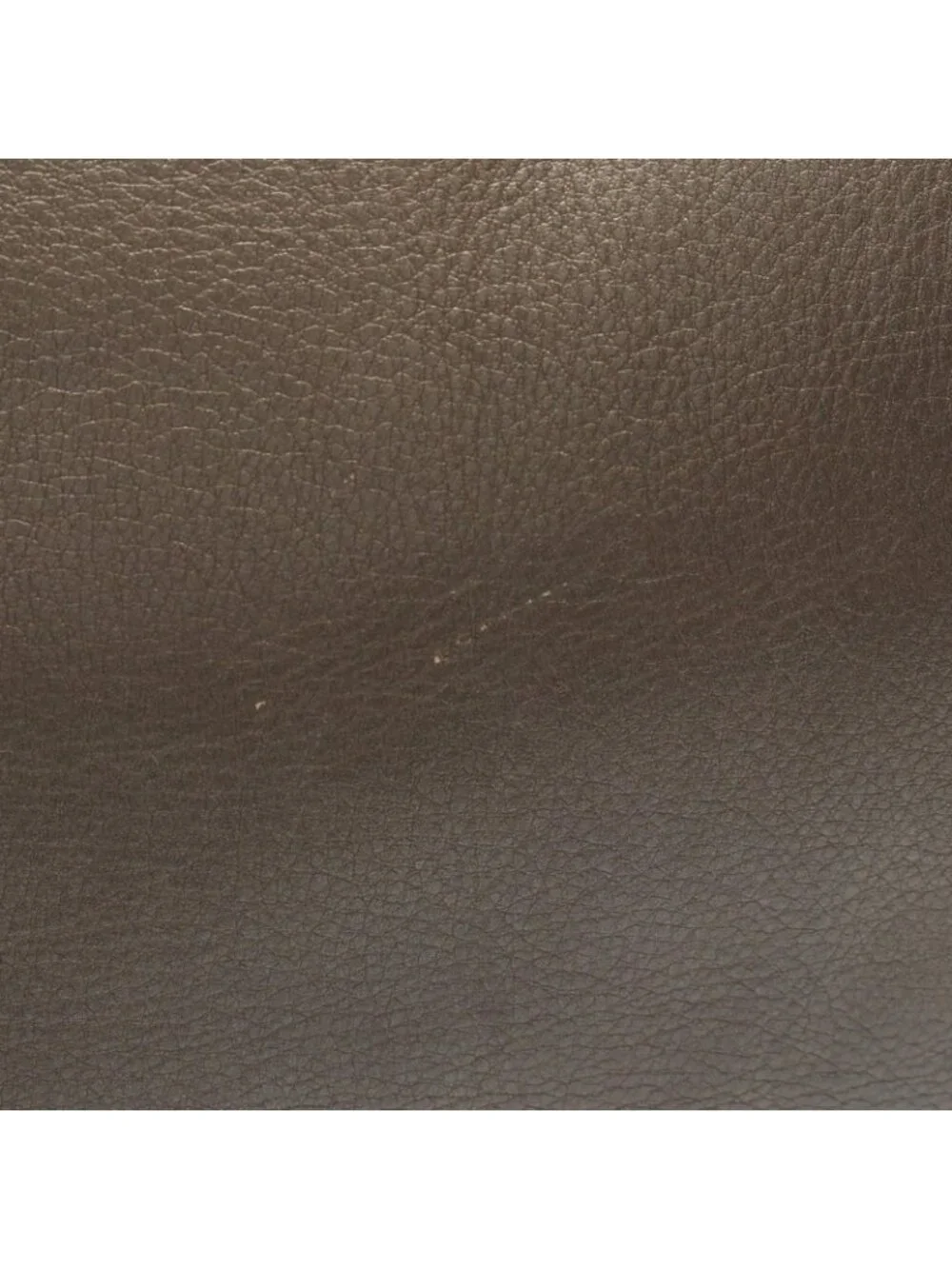 Loewe this authentic