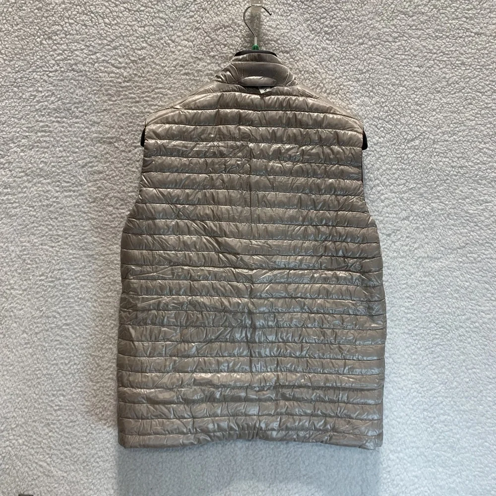 Herno men vest