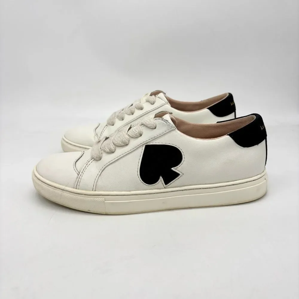 kate spade wear white