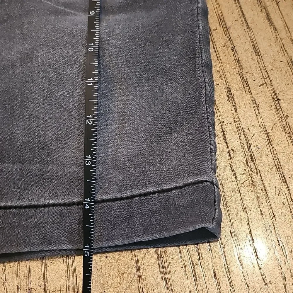 Epic Threads stretch great black