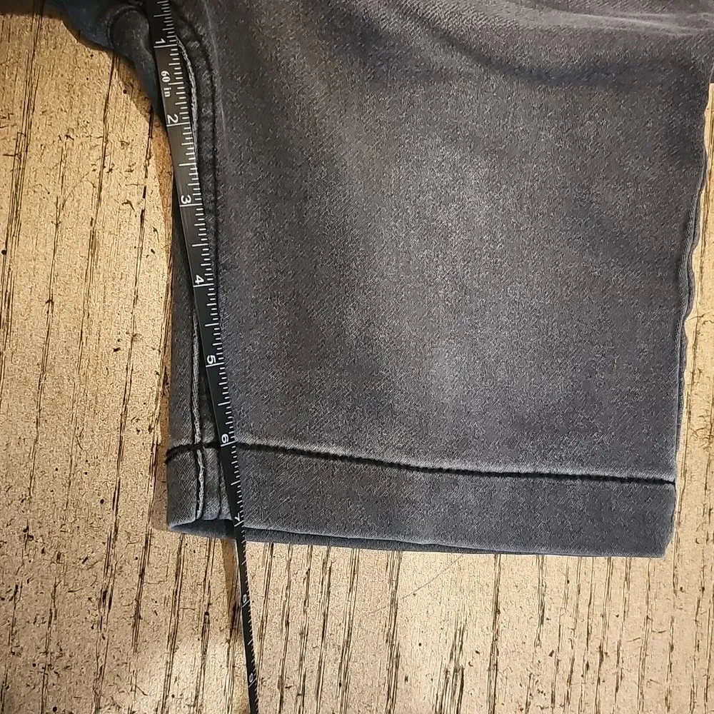 Epic Threads everyday black perfect
