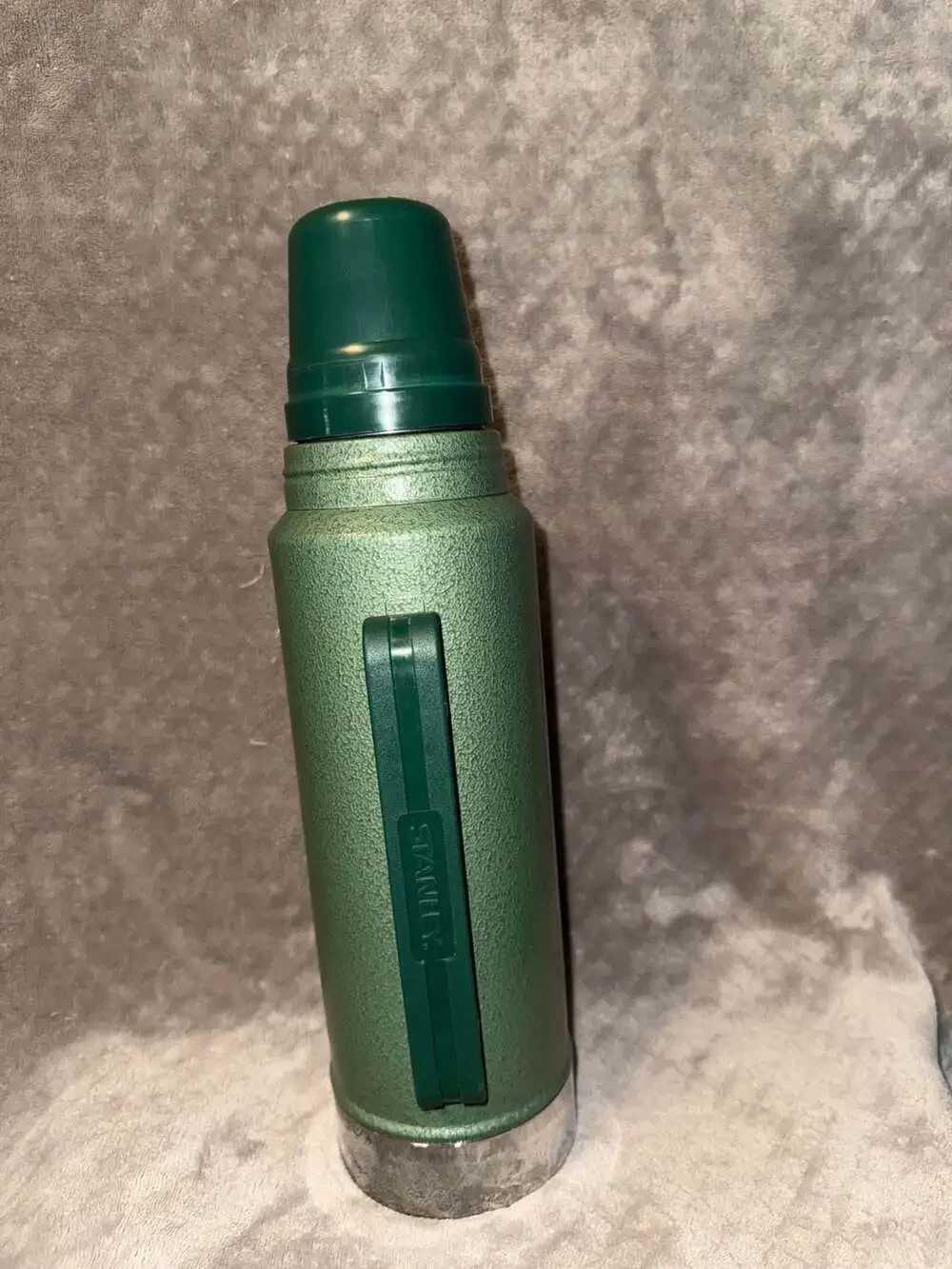 Aladdin Stanley vintage aladdin