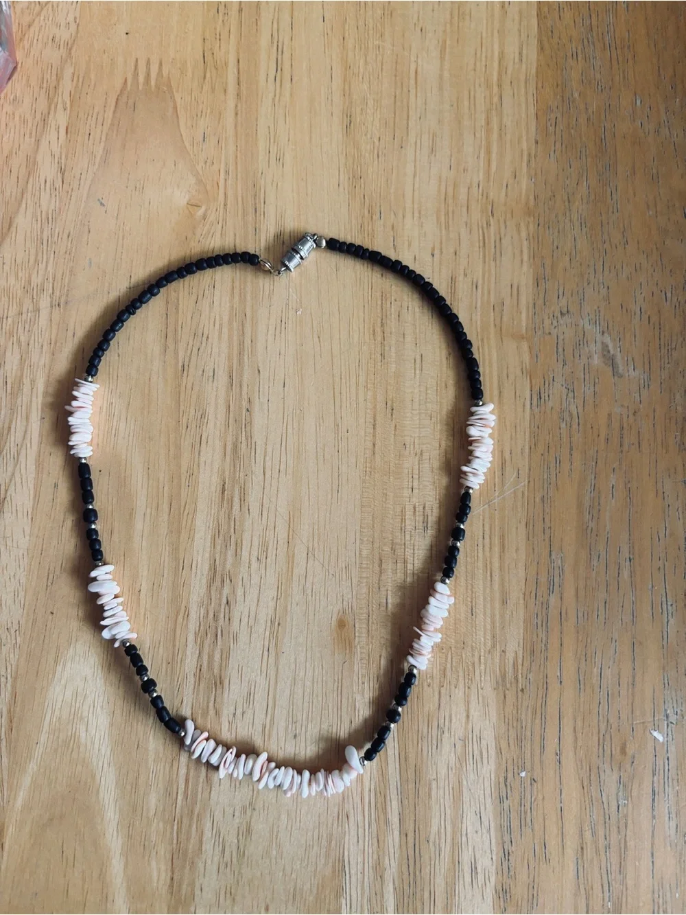 Vintage approximately 16”