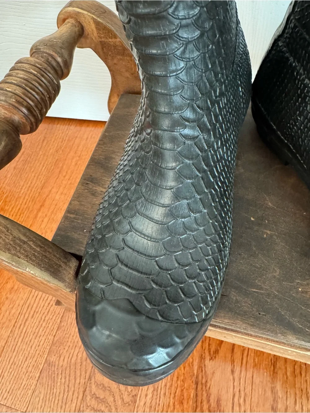 Hunter this product
