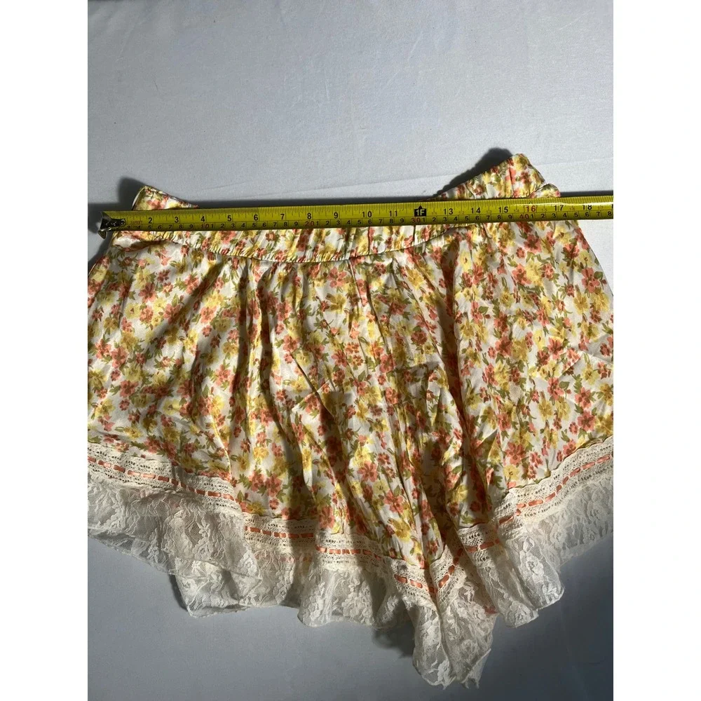 Free People intimately free