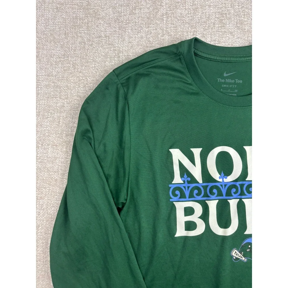 Nike comfortable blue new