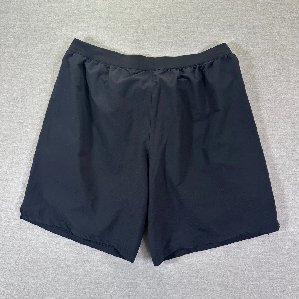 Under Armour measurements waist