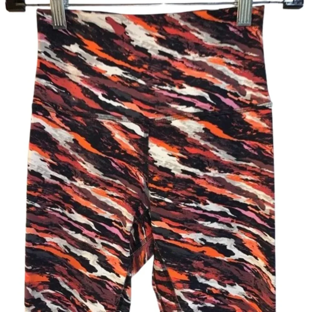 Lululemon Lunar New Year Align High-Rise Pant 25