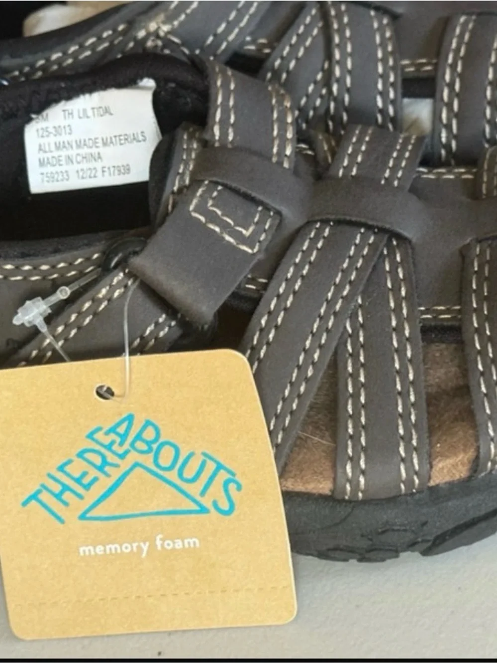 thereabouts durable kids
