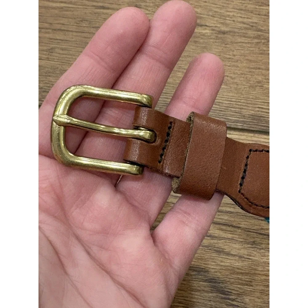 Leatherman leather man