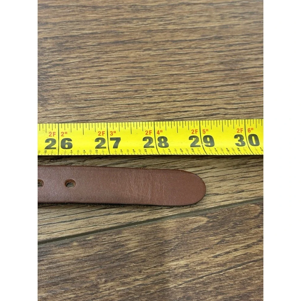 Leatherman leather man