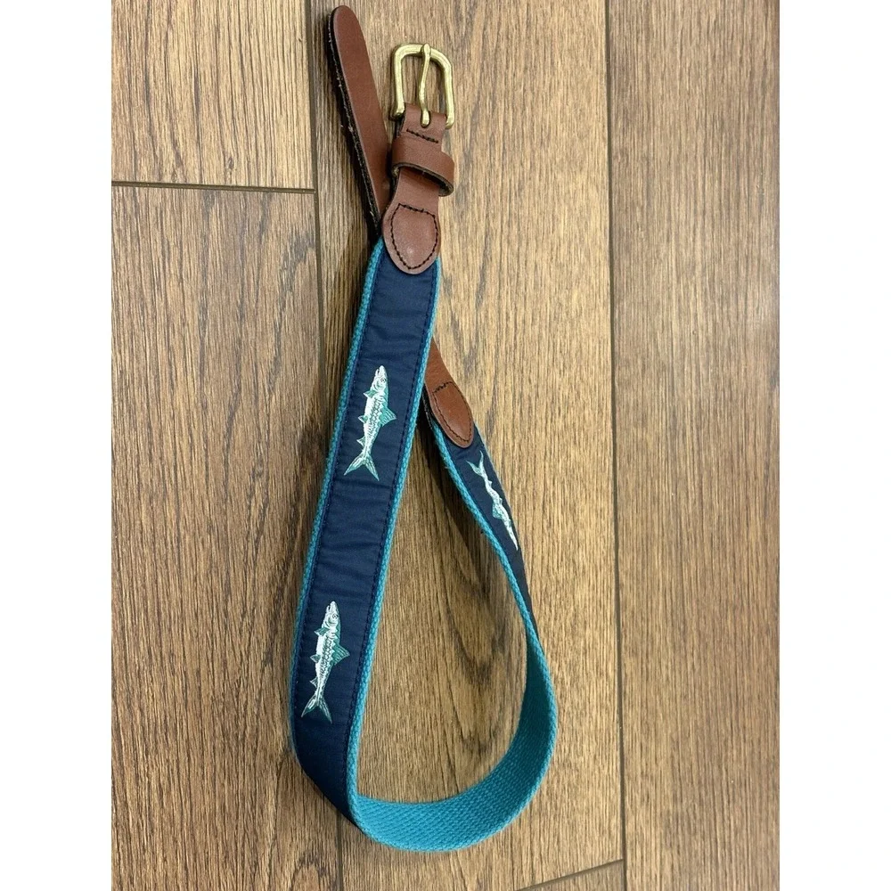 Leatherman leather man