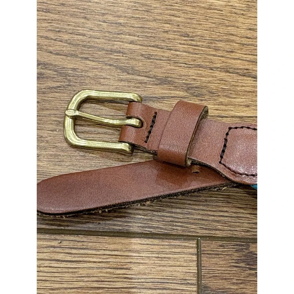 Leatherman leather man