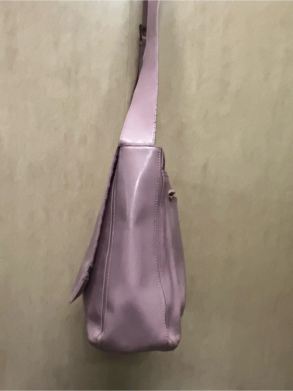 N/A wilsons leather