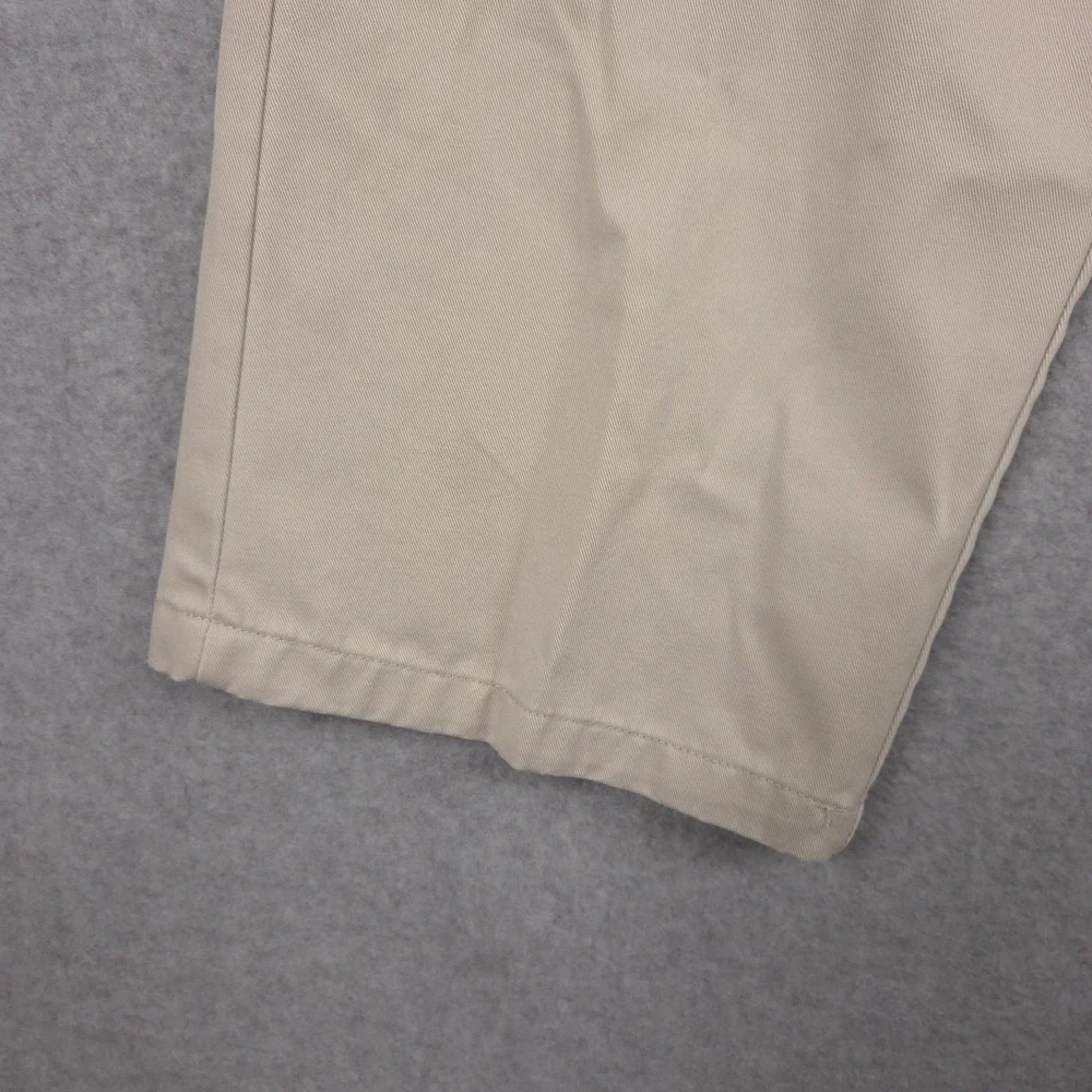 Dockers d3 mens