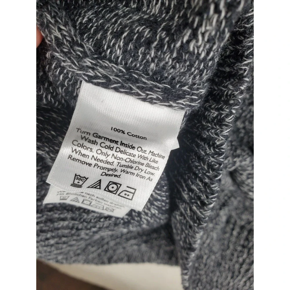 Eddie Bauer new tag