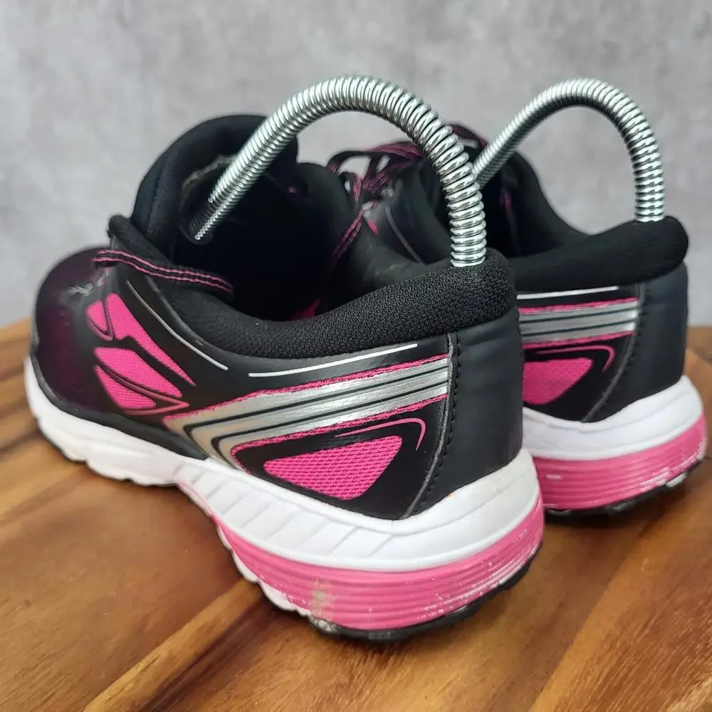 Avia arch support