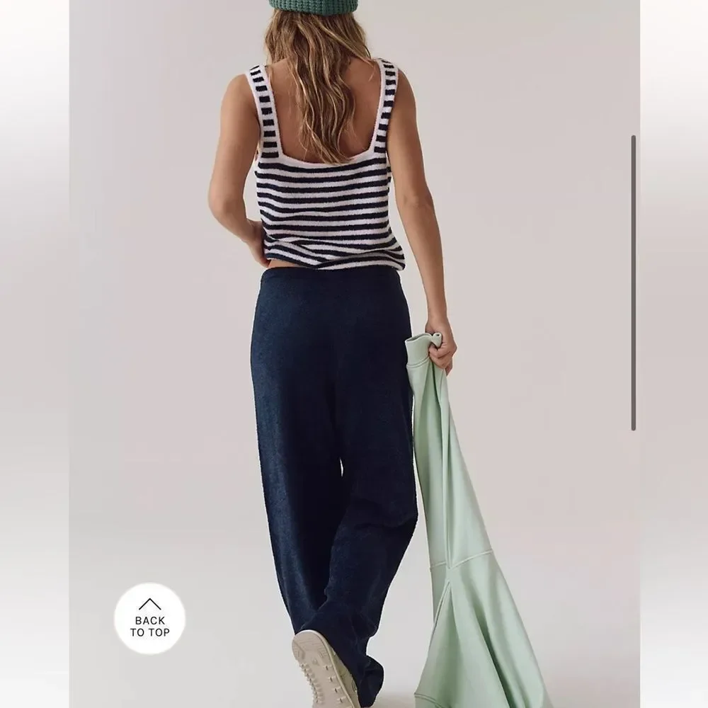 Free People new packaging