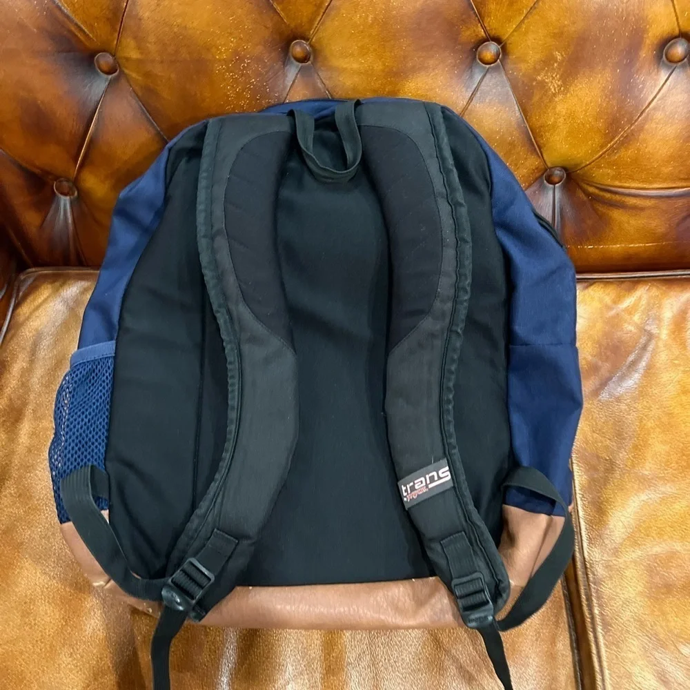 Jansport has been