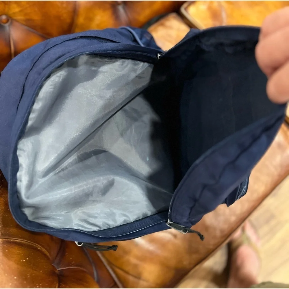 Jansport has been
