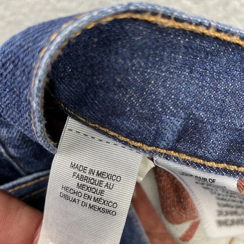 Lucky Brand lucky brand
