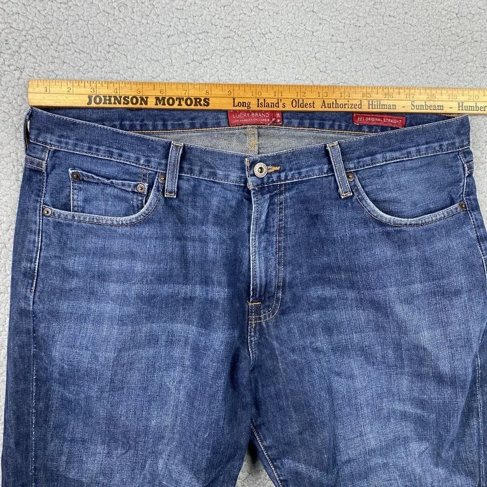 Lucky Brand lucky brand