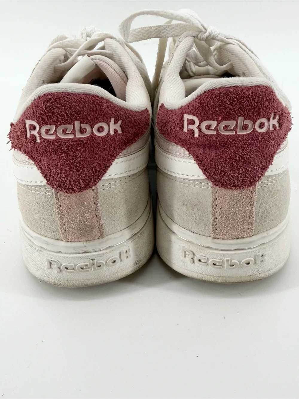 Reebok 📦 bundle